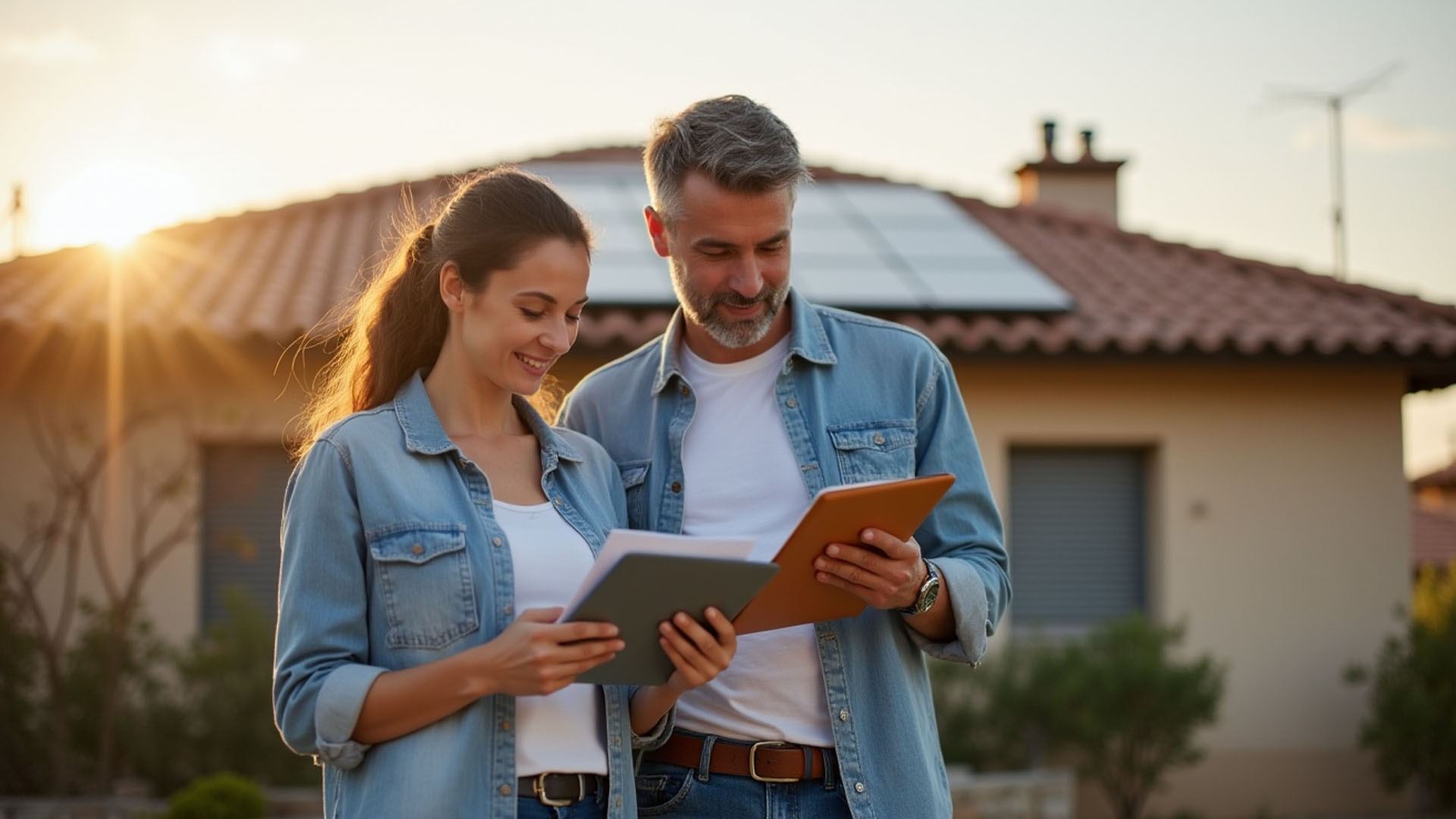 subvencion-placas-solares-como-financiar-tu-instalacion