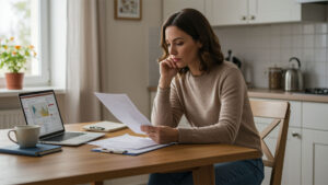 brecha-salarial-en-espana-como-influye-en-el-acceso-a-credito