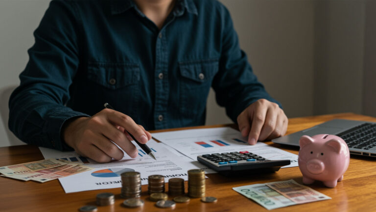 como-empezar-a-invertir-paso-a-paso-en-espana