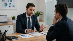 correduria-aumentar-su-valor-cuando-el-seguro-no-cubre-todo