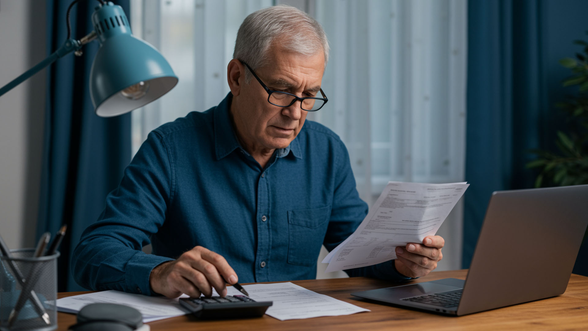 irpf-pensiones-2026-cuanto-pagas-y-como-reducirlo-legalmente