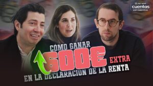 renta-2026-el-70-de-los-borradores-estan-incompletos