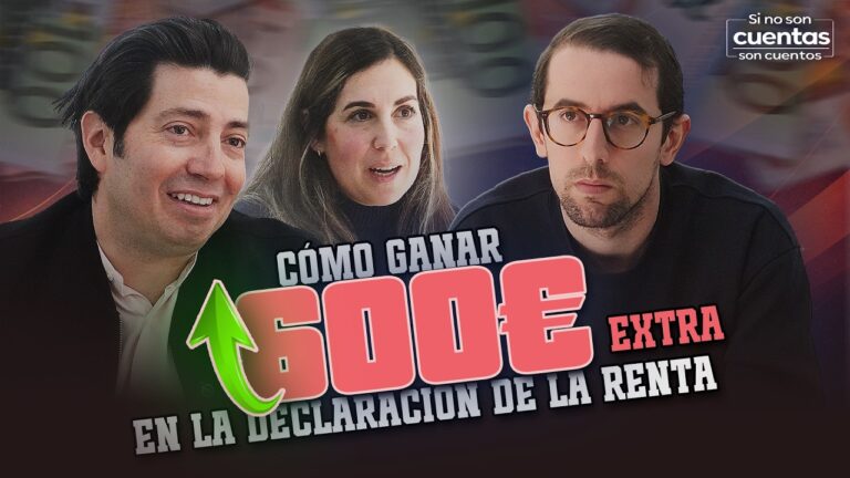 renta-2026-el-70-de-los-borradores-estan-incompletos