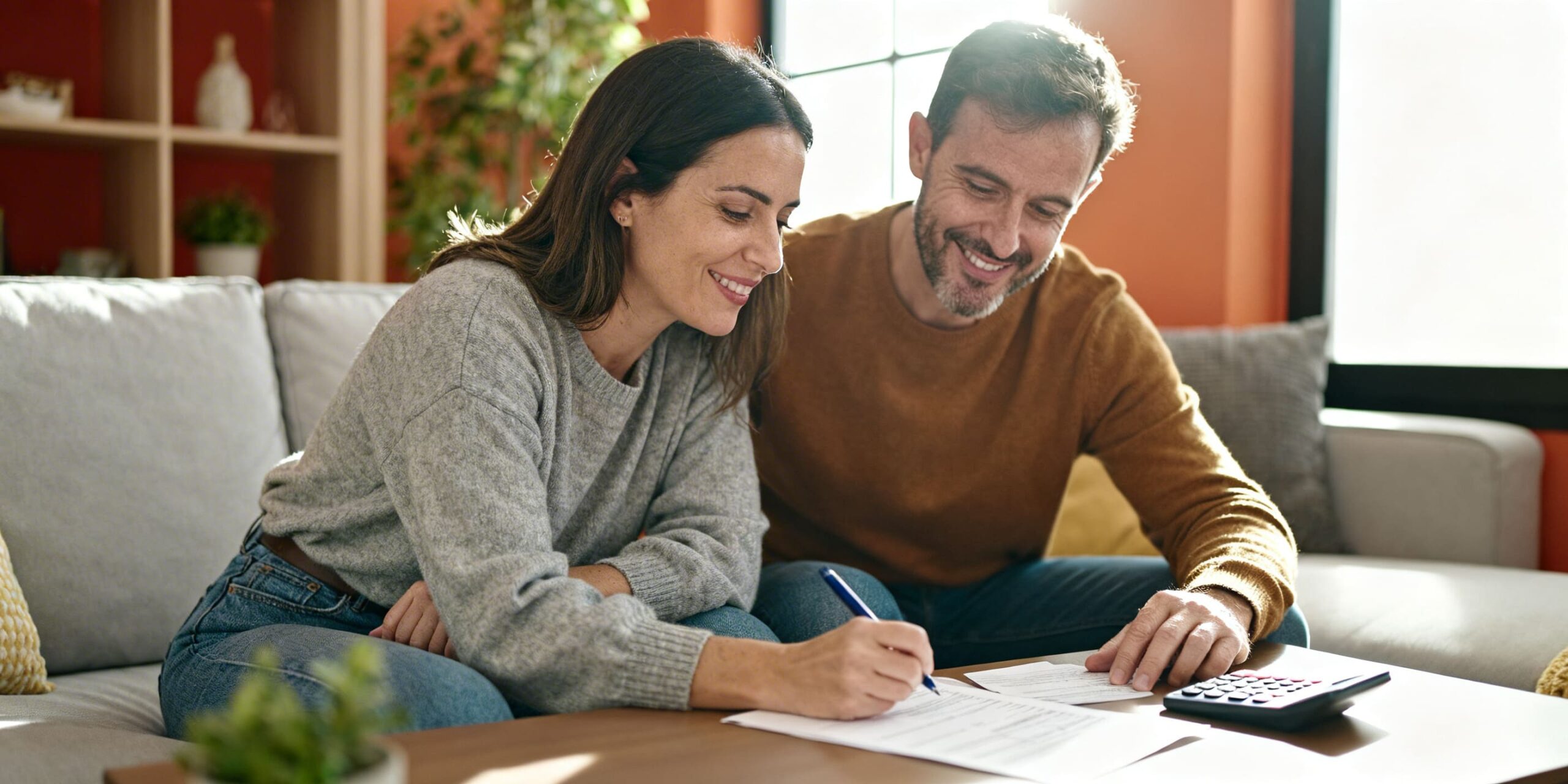 Declaracion de la renta 2025