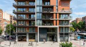 crowdlending inmobiliario