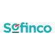 Sofinco