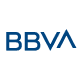 BBVA