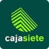 CajaSiete