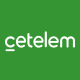 Cetelem