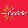 Cofidís