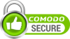 COMODO SECURE