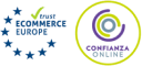 Ecommerce Europe