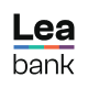 Lea Bank