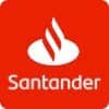 Santander