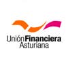 Unión financiera Asturiana
