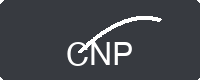CNP