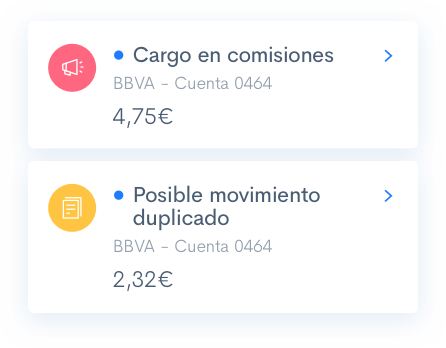 Loans