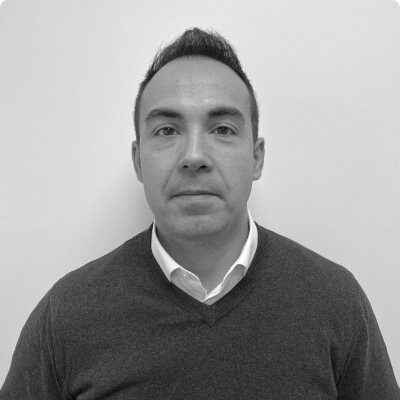 Javier Norte