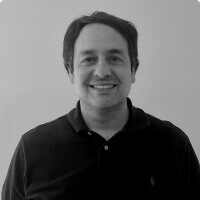 Samuel Martín