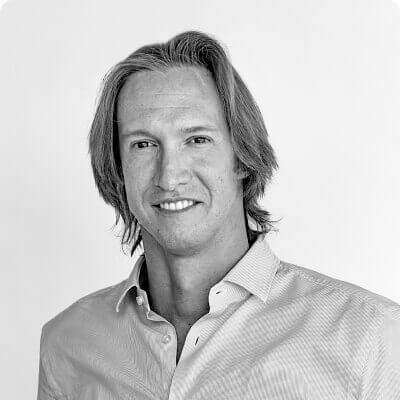 Sergio Chalbaud