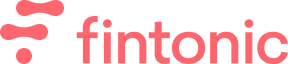 Fintonic